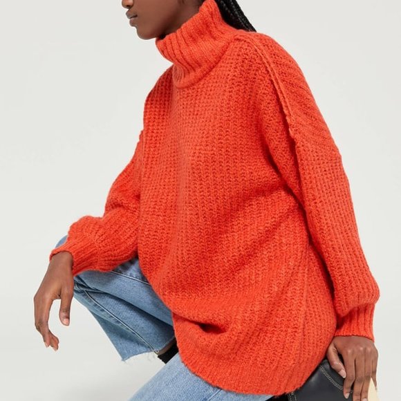 Gemini Hoodie Urban Outfitters 
